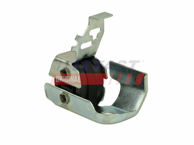 Fast FT84404 -  -