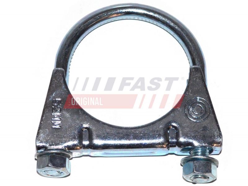 Fast FT84548 -  -
