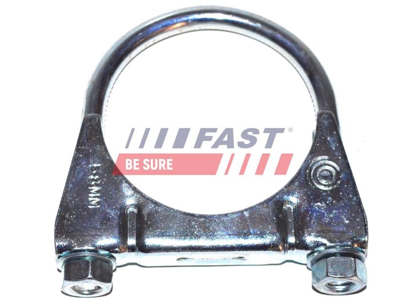 Fast FT84550 -  -