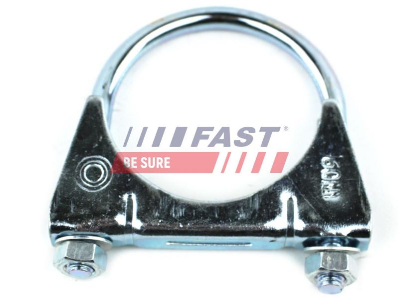 Fast FT84551 -  -