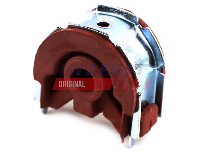 Fast FT84563 -  -