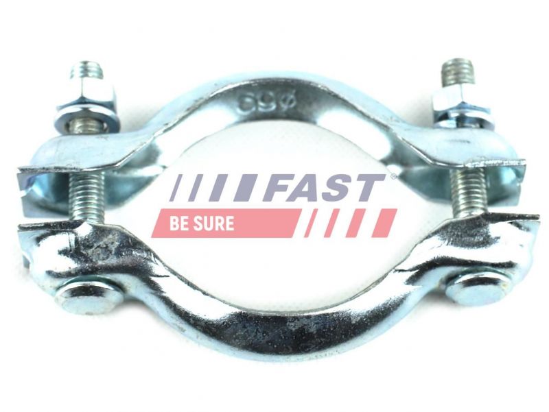 Fast FT84586 -  -