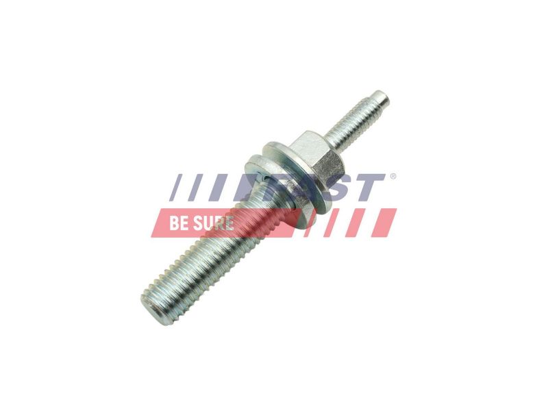 Fast FT84703 -  -