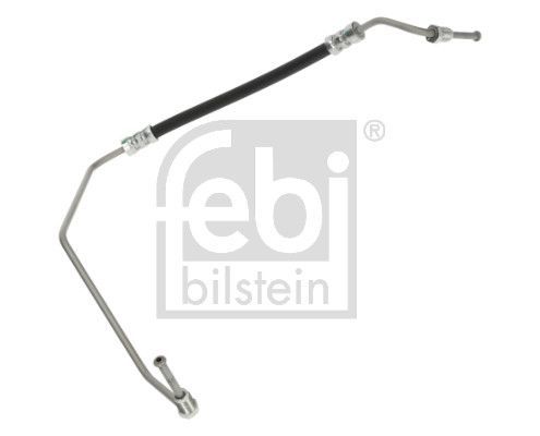 Febi 199912 - Brzdová hadica -