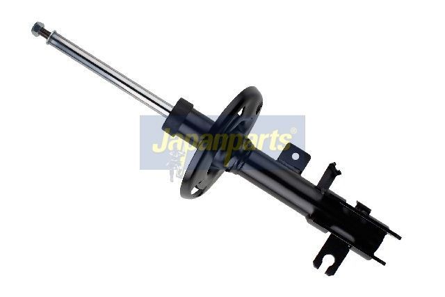 Japanparts MM-33111 - Tlmič pruženia -