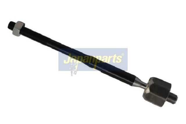Japanparts RD-316 - Axiálny čap tiahla riadenia -