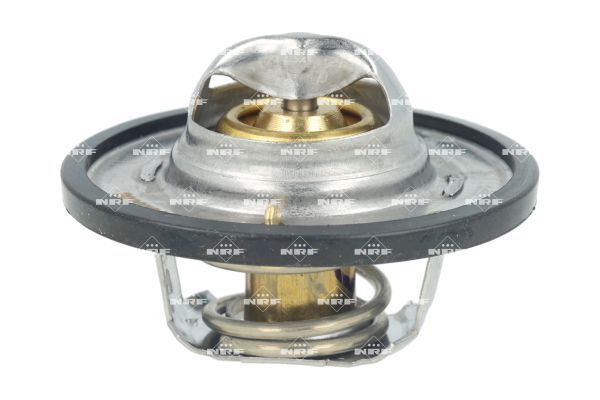 NRF 725528 - Termostat -