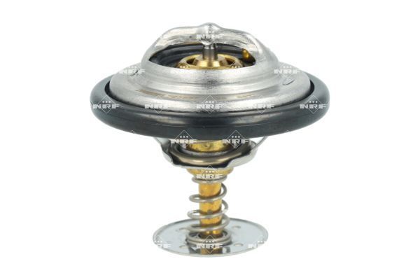NRF 725537 - Termostat -