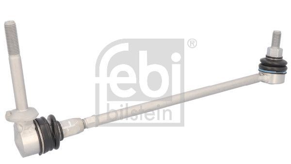 Febi 193718 - Spojovacia tyč -