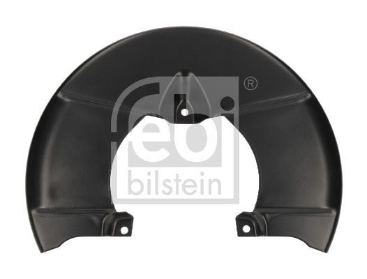 Febi 197165 - Ochranný plech -