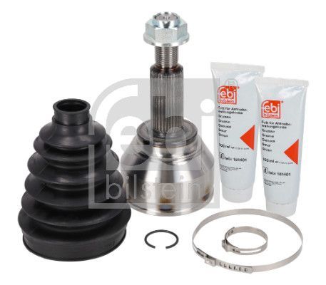 Febi 197551 - Homokinetický kĺb -