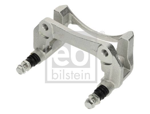 Febi 199807 -  -