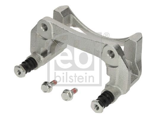 Febi 199808 -  -