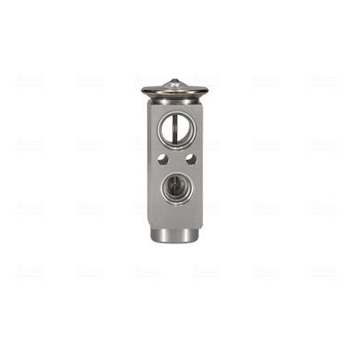 Nissens 999471 - Ventil -