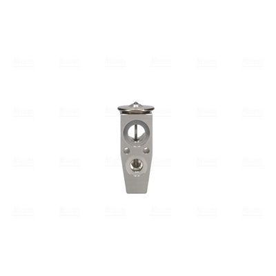 Nissens 999483 - Ventil -