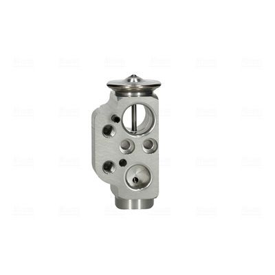 Nissens 999485 - Ventil -
