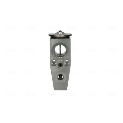 Nissens 999543 - Ventil -