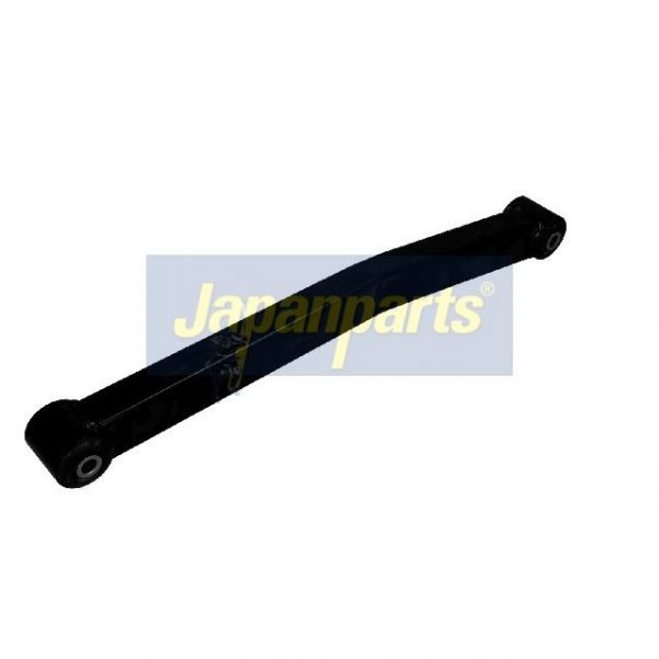 Japanparts BS-937 - Priečne rameno -
