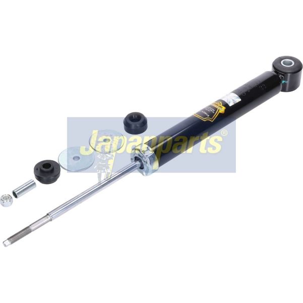 Japanparts MM-01129 - Tlmič pruženia -