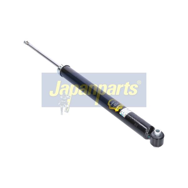 Japanparts MM-01309 - Tlmič pruženia -