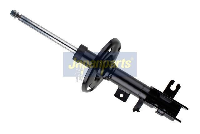 Japanparts MM-33110 - Tlmič pruženia -