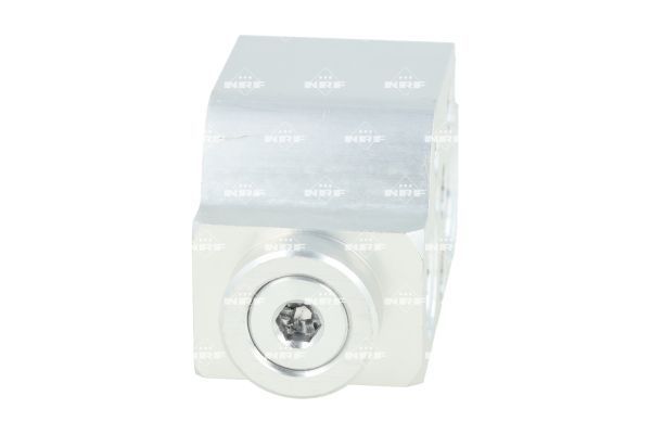NRF 38805 - Ventil -