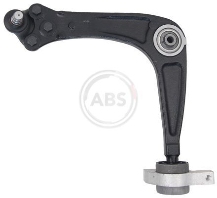 A.B.S. 211619 - Priečne rameno -