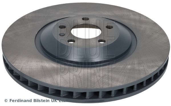 Blue Print ADBP430270 - Brzdový kotúč -