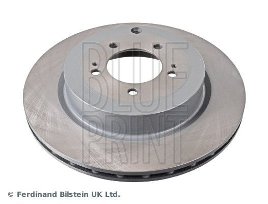 Blue Print ADC443118 - Brzdový kotúč -