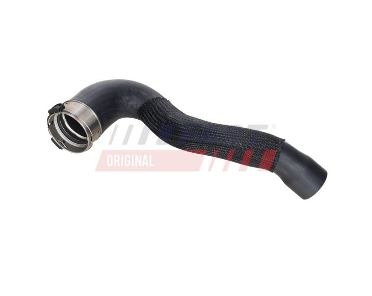 Fast FT61957 -  -