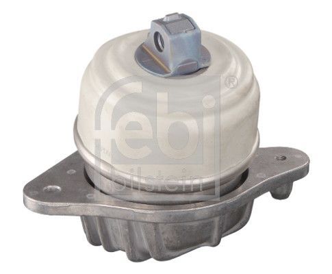 Febi 108763 - Uloženie motora -