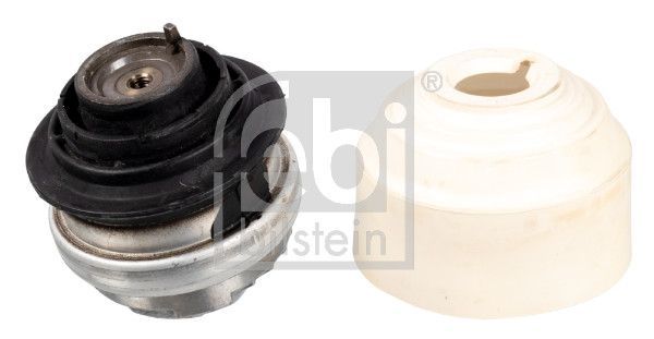 Febi 109303 - Uloženie motora -