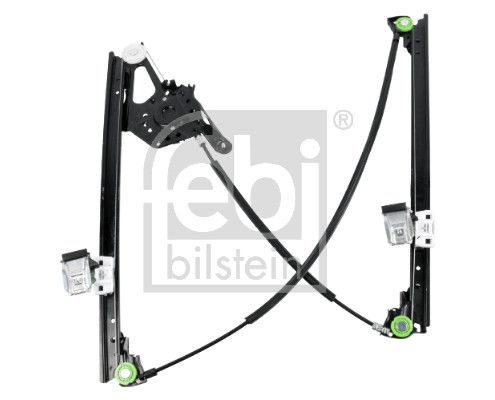 Febi 177821 - Mechanizmus zdvíhania okna -
