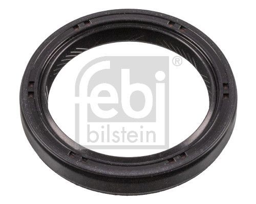 Febi 180701 -  -