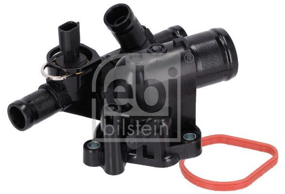 Febi 193348 -  -