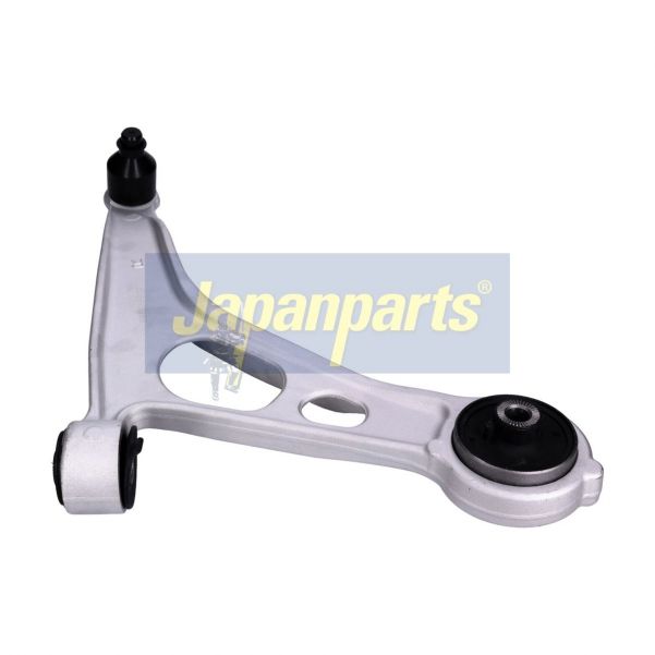 Japanparts BS-190R - Priečne rameno -