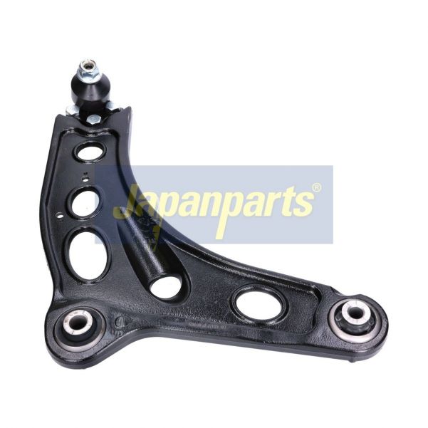 Japanparts BS-195R - Priečne rameno -