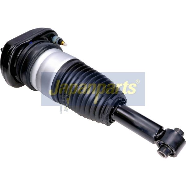 Japanparts MM-AS466 -  -