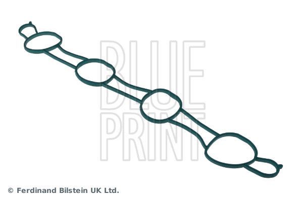 Blue Print ADJ136202 - Tesnenie sacieho potrubia -