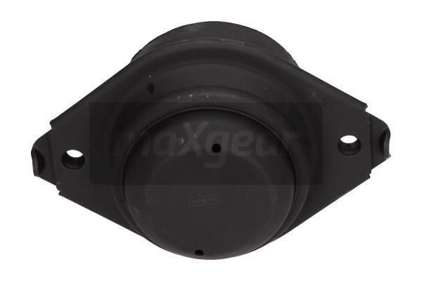 Maxgear 40-0216 - Uloženie motora -