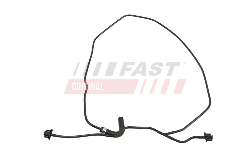 Fast FT00876 -  -