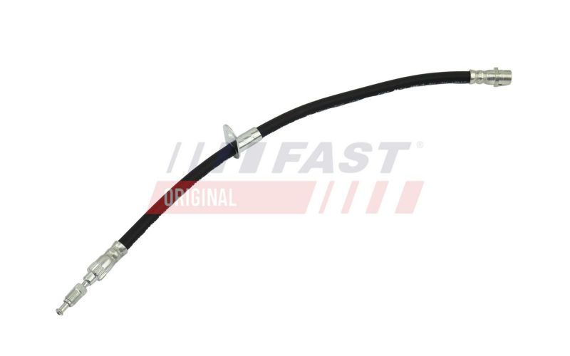 Fast FT35007 - Brzdová hadica -