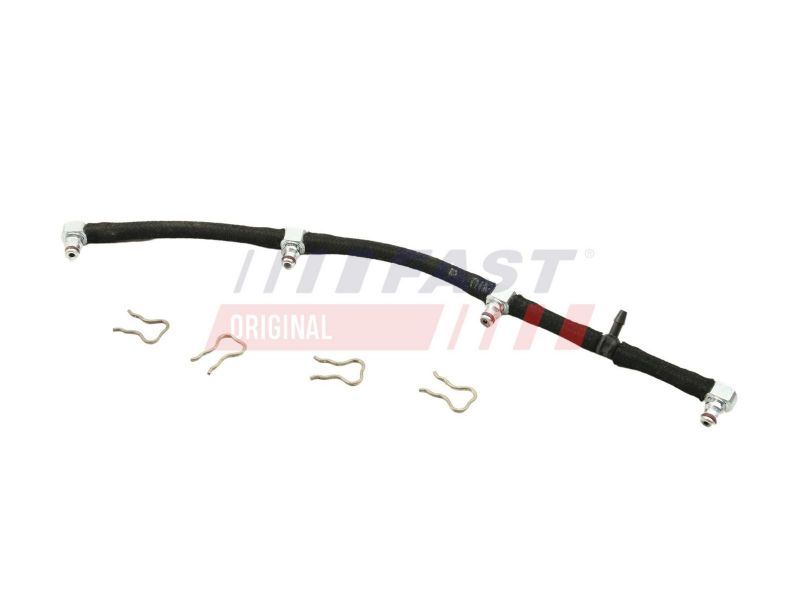 Fast FT39610 -  -