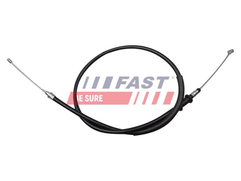 Fast FT69181 - Brzdové lano -