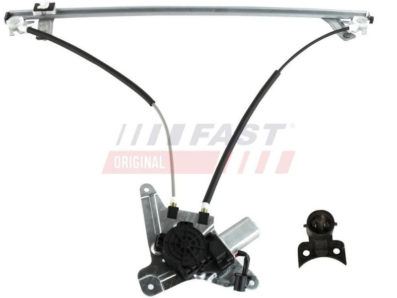 Fast FT91701 - Mechanizmus zdvíhania okna -