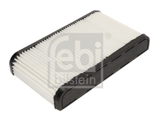 Febi 1005629 - Vzduchový filter -