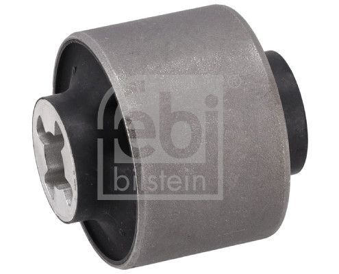 Febi 1005933 - Uloženie -