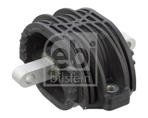 Febi 104570 -  -