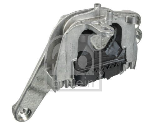 Febi 108107 - Uloženie motora -