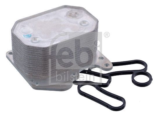 Febi 108147 -  -